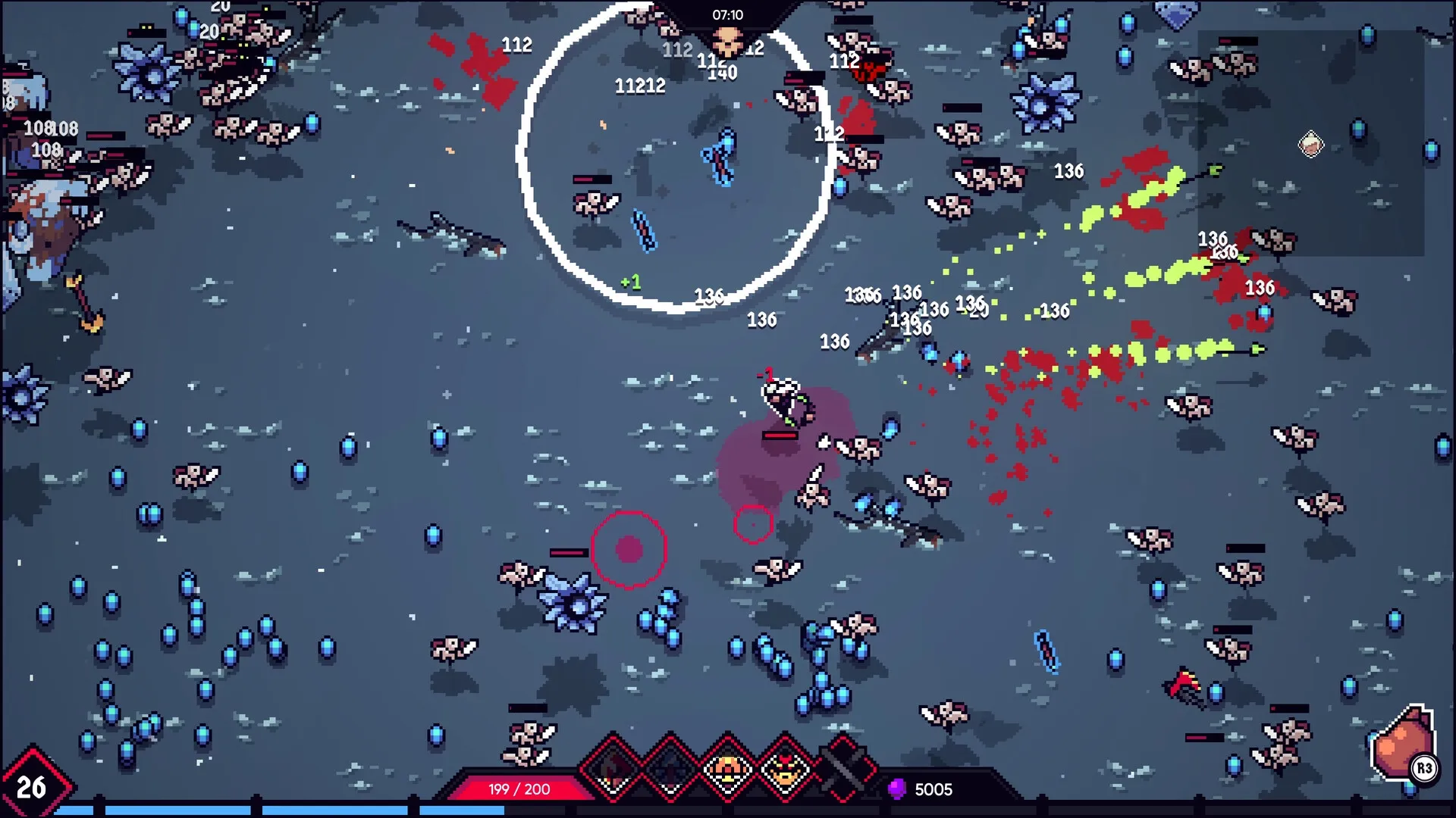 Asgard's Fall 阿斯加德的陨落 v0.2.0.f 中文版