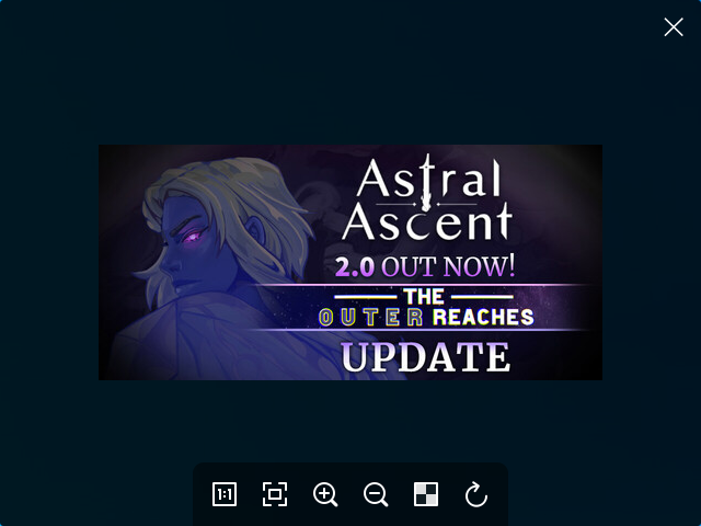 Pineapple Pictures(菠萝看图) v1.2.0 中文绿色版